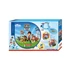 Kép 3/5 - Carrera FIRST Paw Patrol Track Patrol autópálya 2,9 m