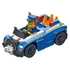 Kép 4/5 - Carrera FIRST Paw Patrol Track Patrol autópálya 2,9 m