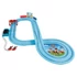 Kép 1/5 - Carrera FIRST Paw Patrol Track Patrol autópálya 2,9 m
