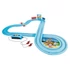 Kép 2/6 - Carrera First Paw Patrol Race 'N' Rescue autópálya 3,5 m