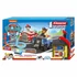 Kép 3/6 - Carrera First Paw Patrol Race 'N' Rescue autópálya 3,5 m