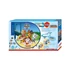 Kép 4/6 - Carrera First Paw Patrol Race 'N' Rescue autópálya 3,5 m