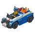 Kép 5/6 - Carrera First Paw Patrol Race 'N' Rescue autópálya 3,5 m