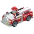 Kép 6/6 - Carrera First Paw Patrol Race 'N' Rescue autópálya 3,5 m