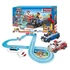 Kép 1/6 - Carrera First Paw Patrol Race 'N' Rescue autópálya 3,5 m