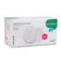 Kép 2/2 - Melltartóbetét Baby Ono COMFORT 50+20ks gratis