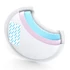 Kép 1/2 - Melltartóbetét Baby Ono COMFORT 50+20ks gratis