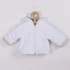 Kép 1/3 - Luxus baba téli kabátka kapucnival New Baby Snowy collection