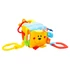 Kép 1/6 - Interaktív játék  Baby Mix kocka ZOO