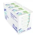 Kép 2/2 - LINTEO Baby 100% biológiailag lebontható 48 db