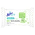 Kép 1/2 - LINTEO Baby 100% biológiailag lebontható 48 db