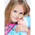 Kép 4/6 - Magyarul beszélő és éneklő baba PlayTo Lili 46 cm