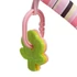 Kép 5/6 - Játszópléd Baby Mix Nyuszi