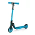 Kép 1/6 - Gyerek roller Milly Mally Scooter Smart kék