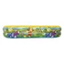 Kép 2/6 - Gyermek felfújhatós medence Bestway Mickey Mouse Roadster család