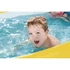 Kép 4/6 - Gyermek felfújhatós medence Bestway Mickey Mouse Roadster család