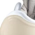 Kép 3/6 - Etetőszék Baby Mix Infant latte