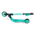 Kép 3/6 - Gyerek roller Milly Mally Scooter Smart menta