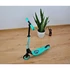 Kép 6/6 - Gyerek roller Milly Mally Scooter Smart menta