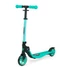 Kép 1/6 - Gyerek roller Milly Mally Scooter Smart menta