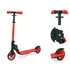 Kép 3/6 - Gyerek roller Milly Mally Scooter Smart piros