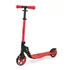 Kép 1/6 - Gyerek roller Milly Mally Scooter Smart piros