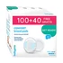 Kép 2/2 - Melltartóbetét Baby Ono COMFORT 100+40ks gratis