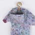Kép 3/6 - Softshell baba overál New Baby Kis hableány