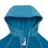Kép 4/6 - Softshell baba kabát New Baby kék