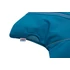 Kép 5/6 - Softshell baba kabát New Baby kék