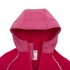 Kép 4/6 - Softshell baba kabát New Baby rózsaszín