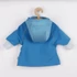 Kép 2/6 - Softshell baba kabát New Baby kék