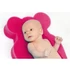 Kép 2/4 - New Baby Basic Maxi habszivacs fürdető alátét