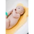 Kép 4/4 - New Baby Basic Maxi habszivacs fürdető alátét