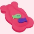 Kép 1/4 - New Baby Basic Maxi habszivacs fürdető alátét