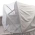 Kép 2/6 - Gyerek bölcső New Baby Swingy időzítővel és dallamokkal