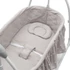 Kép 3/6 - Gyerek bölcső New Baby Swingy időzítővel és dallamokkal