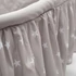 Kép 4/6 - Gyerek bölcső New Baby Swingy időzítővel és dallamokkal