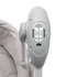 Kép 5/6 - Gyerek bölcső New Baby Swingy időzítővel és dallamokkal