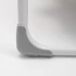 Kép 6/6 - Gyerek bölcső New Baby Swingy időzítővel és dallamokkal