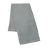 Kép 5/5 - Pamut tetra pelenka New Baby Softy nyomtatott mintával  70 x 70 cm 4 db fehér-szürke