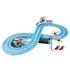 Kép 2/6 - Autópálya Carrera FIRST Nintendo Mario Kart™- Mario and Yoshi 2,4 m