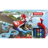 Kép 6/6 - Autópálya Carrera FIRST Nintendo Mario Kart™- Mario and Yoshi 2,4 m