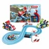Kép 1/6 - Autópálya Carrera FIRST Nintendo Mario Kart™- Mario and Yoshi 2,4 m