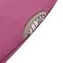 Kép 5/6 - Meleg tavaszi kezeslábas kapucnival New Baby Spring purple-pink