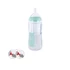 Kép 2/5 - NUK FC Anti-colic cumisüveg hőmérsékletjelzővel 300 ml
