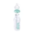 Kép 3/5 - NUK FC Anti-colic cumisüveg hőmérsékletjelzővel 300 ml
