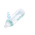 Kép 4/5 - NUK FC Anti-colic cumisüveg hőmérsékletjelzővel 300 ml