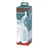 Kép 5/5 - NUK FC Anti-colic cumisüveg hőmérsékletjelzővel 300 ml