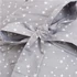 Kép 2/3 - Pólya kókusz betéttel és masnival New Baby Csillagkép